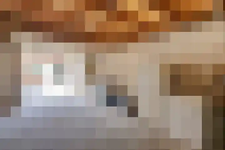 Maasstraat 4 Arcen thumbnail 26