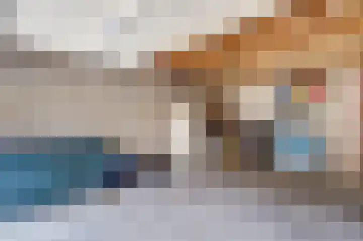 Maasstraat 4 Arcen thumbnail 27