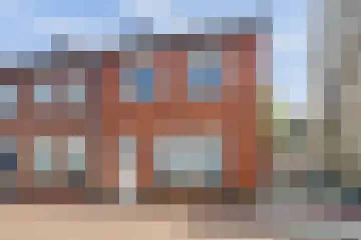 Maasstraat 4 Arcen thumbnail 28