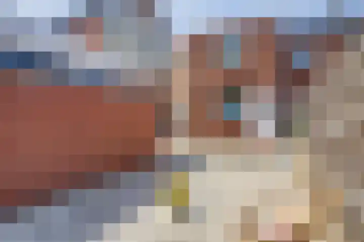 Maasstraat 4 Arcen thumbnail 29