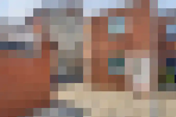 Maasstraat 4 Arcen thumbnail 30
