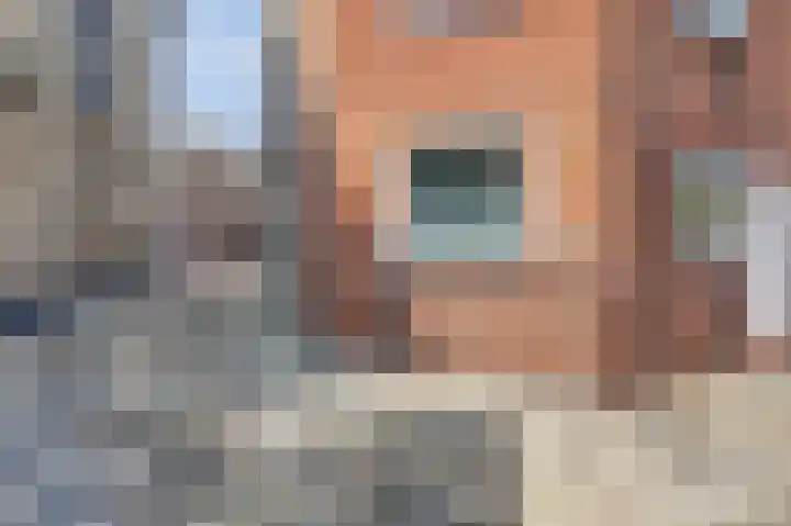 Maasstraat 4 Arcen thumbnail 31
