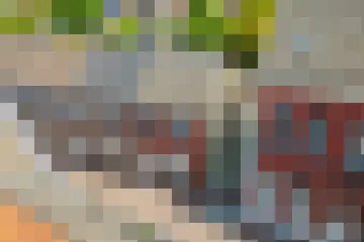 Maasstraat 4 Arcen thumbnail 32