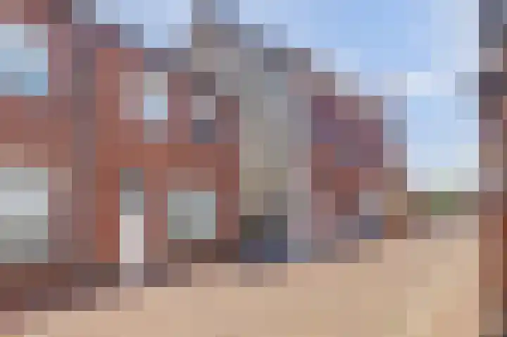 Maasstraat 4 Arcen thumbnail 33