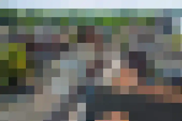 Maasstraat 4 Arcen thumbnail 34