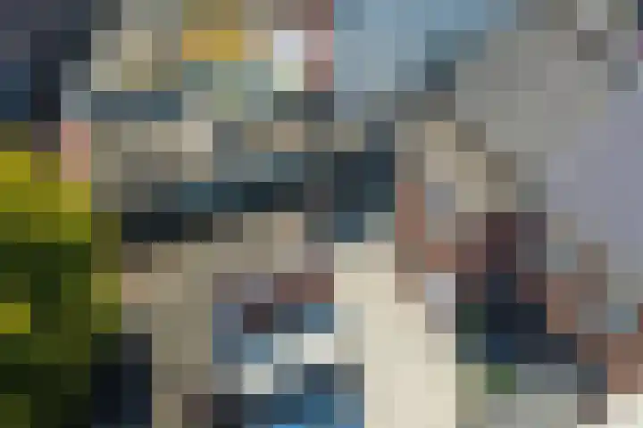 Maasstraat 4 Arcen thumbnail 35