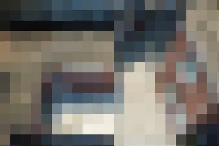 Maasstraat 4 Arcen thumbnail 36