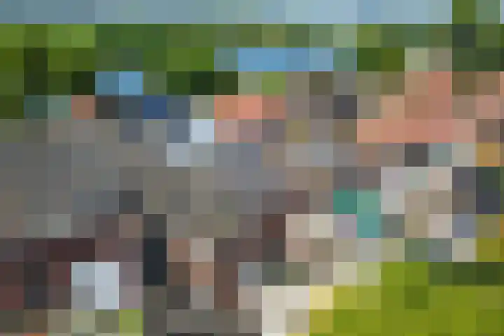 Maasstraat 4 Arcen thumbnail 37