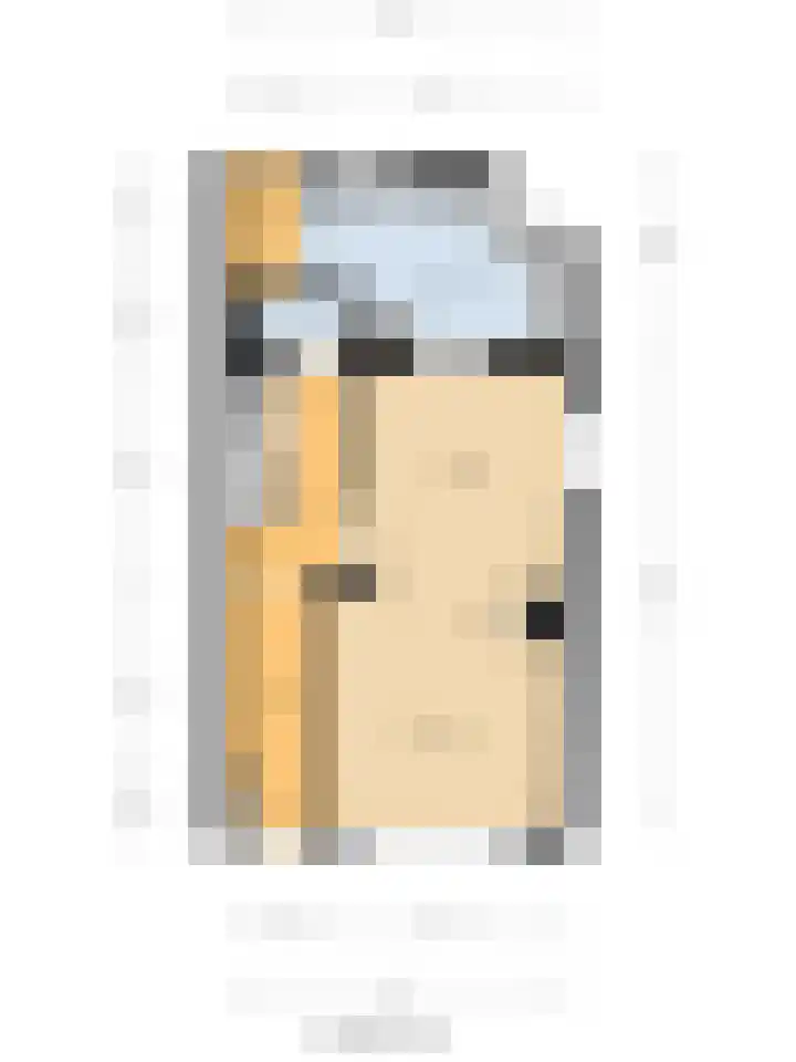 Maasstraat 4 Arcen thumbnail 39