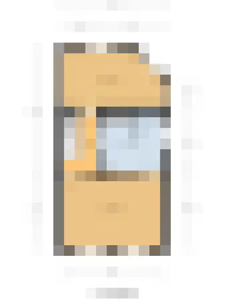Maasstraat 4 Arcen thumbnail 40