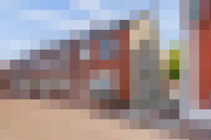 Maasstraat 4 Arcen thumbnail 45