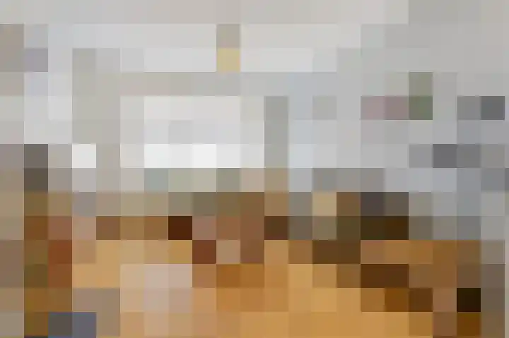 Maasstraat 4 Arcen thumbnail 5