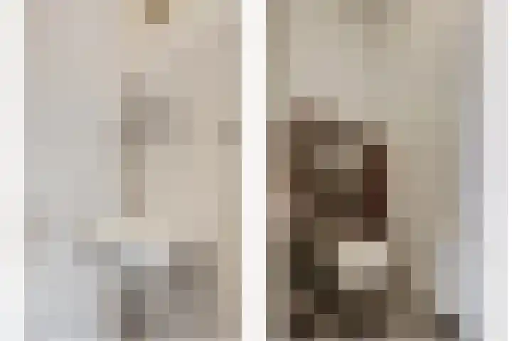 Maasstraat 4 Arcen thumbnail 7
