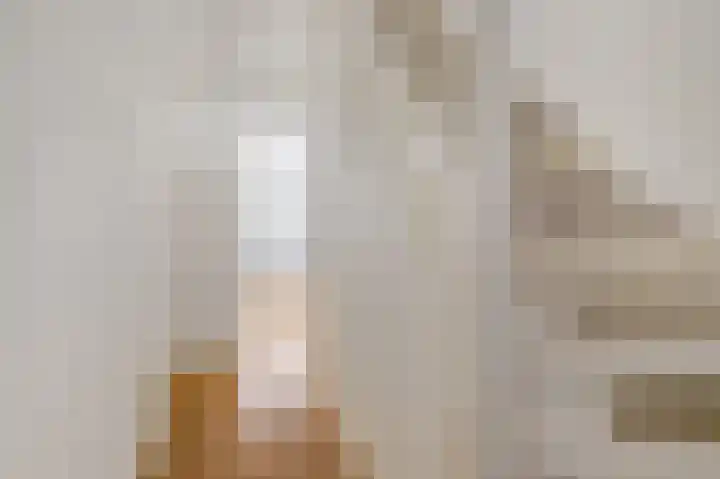 Maasstraat 4 Arcen thumbnail 8