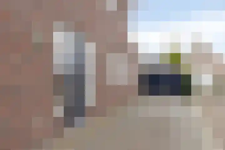 Maasstraat 4 b Sambeek thumbnail 10