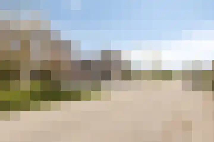 Maasstraat 4 b Sambeek thumbnail 4