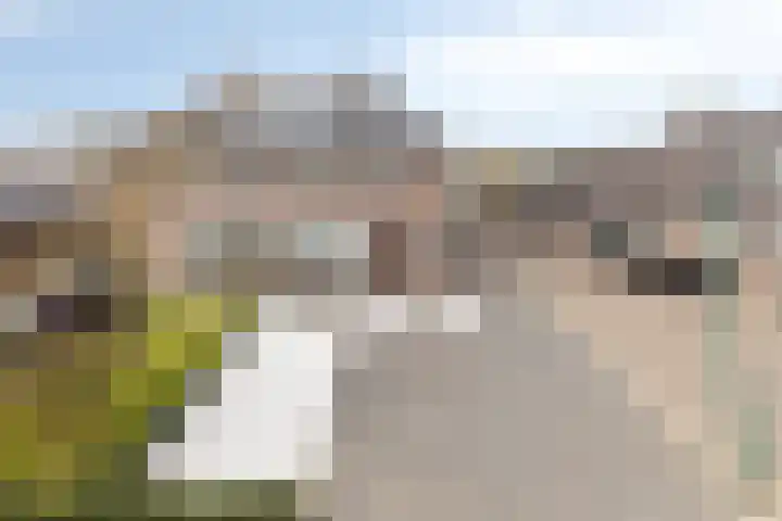 Maasstraat 4 b Sambeek thumbnail 5