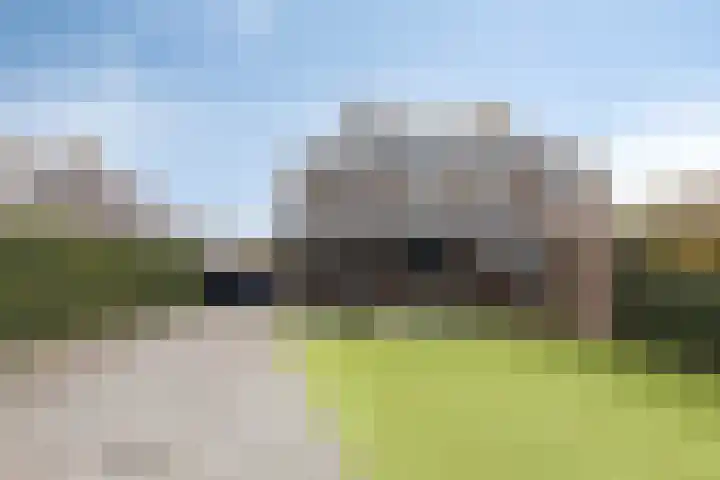 Maasstraat 4 b Sambeek thumbnail 57
