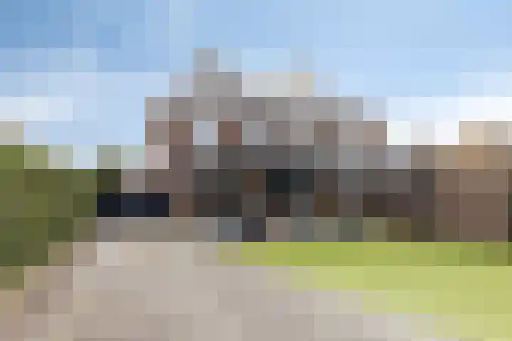 Maasstraat 4 b Sambeek thumbnail 58