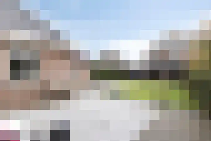 Maasstraat 4 b Sambeek thumbnail 61