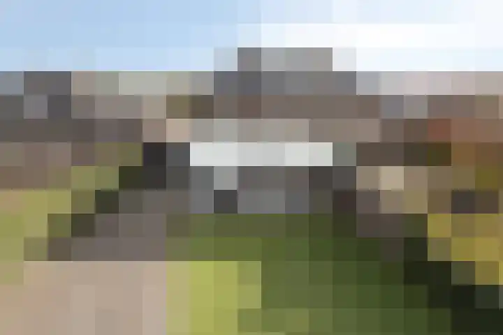 Maasstraat 4 b Sambeek thumbnail 64