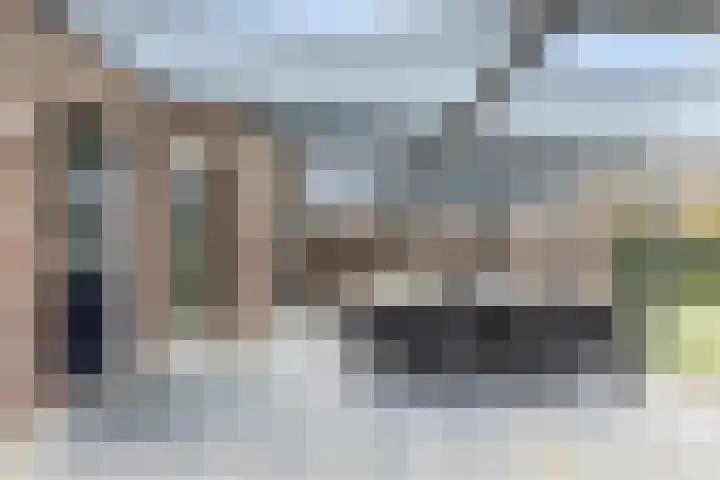 Maasstraat 4 b Sambeek thumbnail 65