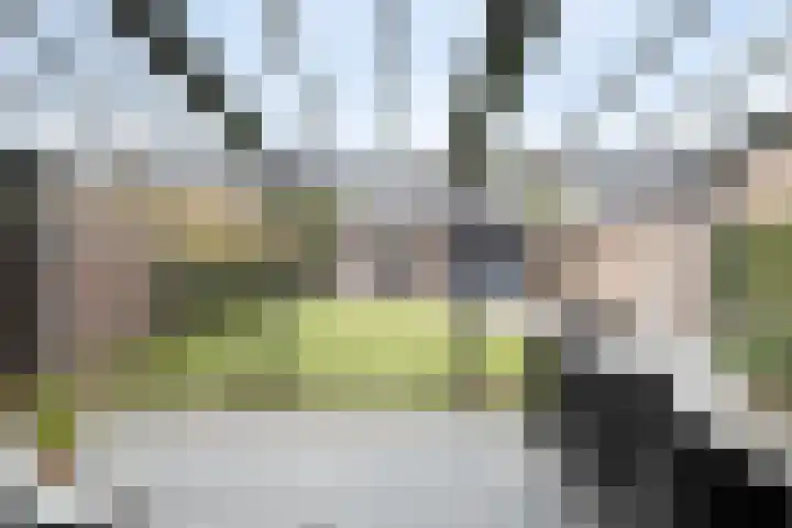 Maasstraat 4 b Sambeek thumbnail 68
