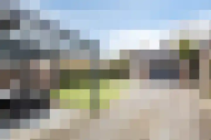 Maasstraat 4 b Sambeek thumbnail 69