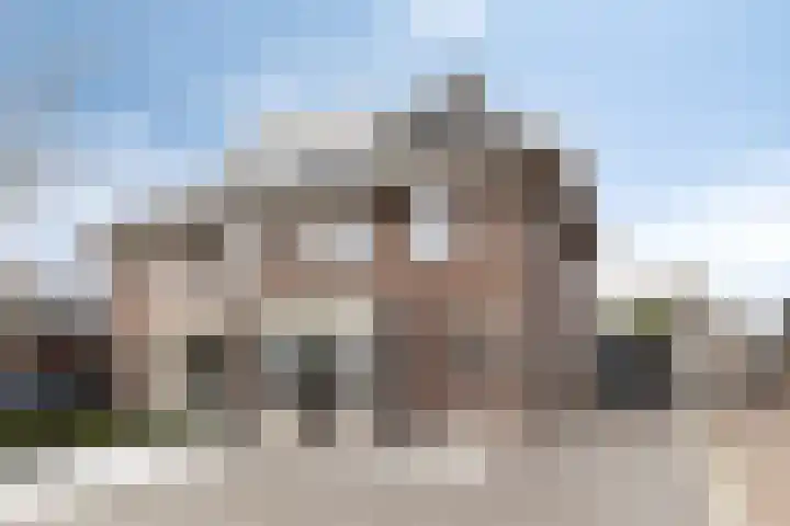 Maasstraat 4 b Sambeek thumbnail 7