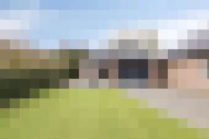 Maasstraat 4 b Sambeek thumbnail 70