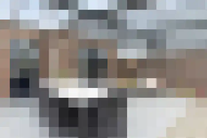 Maasstraat 4 b Sambeek thumbnail 71