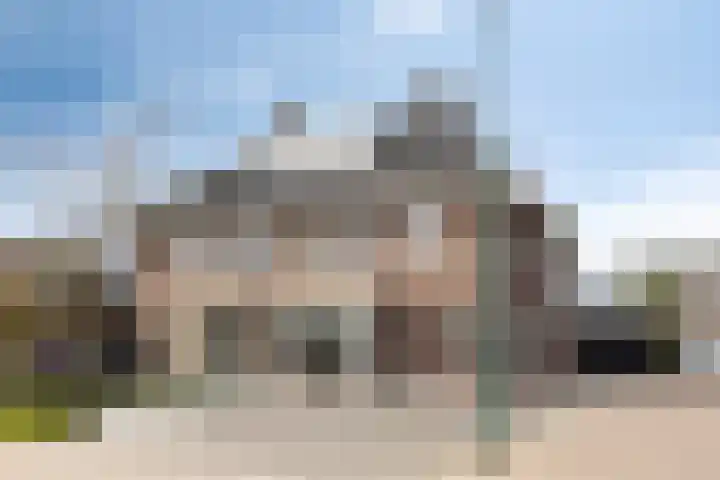 Maasstraat 4 b Sambeek thumbnail 8