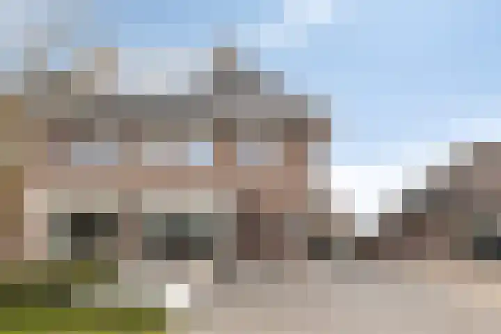 Maasstraat 4 b Sambeek thumbnail 9