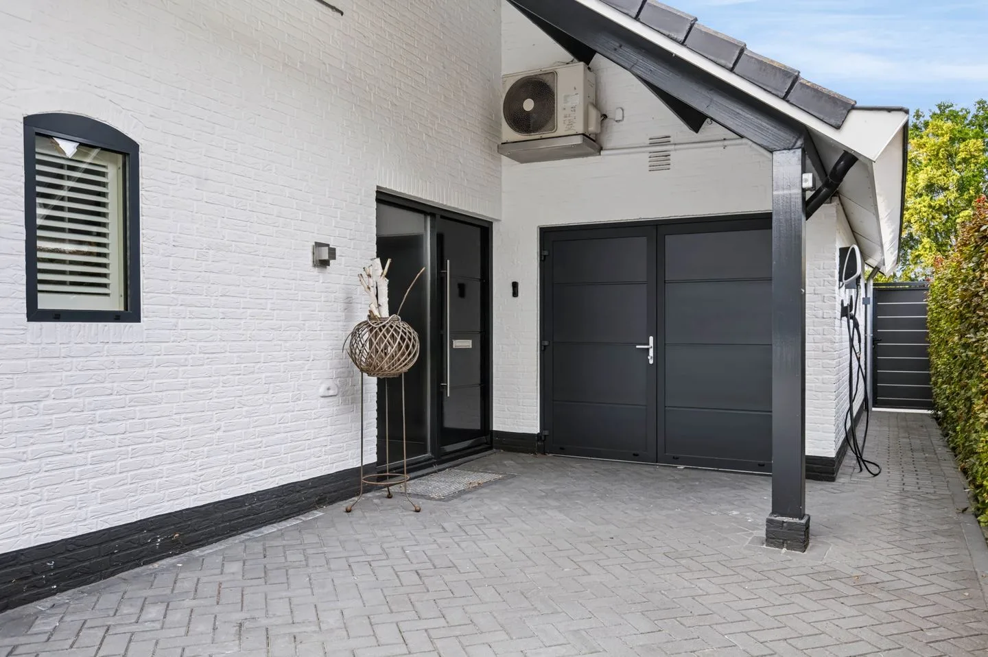 Maasstraat 4 Ulft thumbnail 10