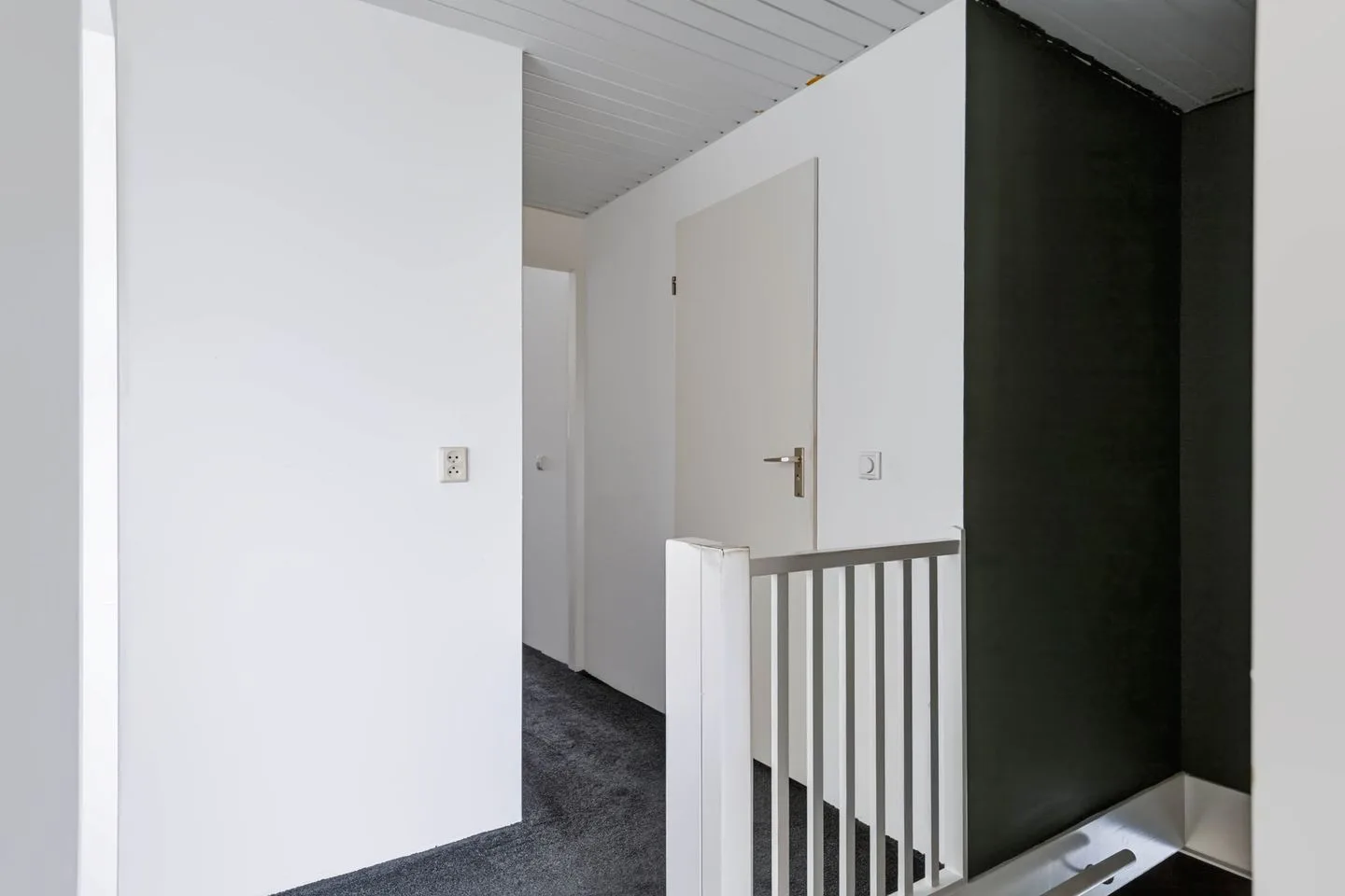 Maasstraat 4 Ulft thumbnail 28