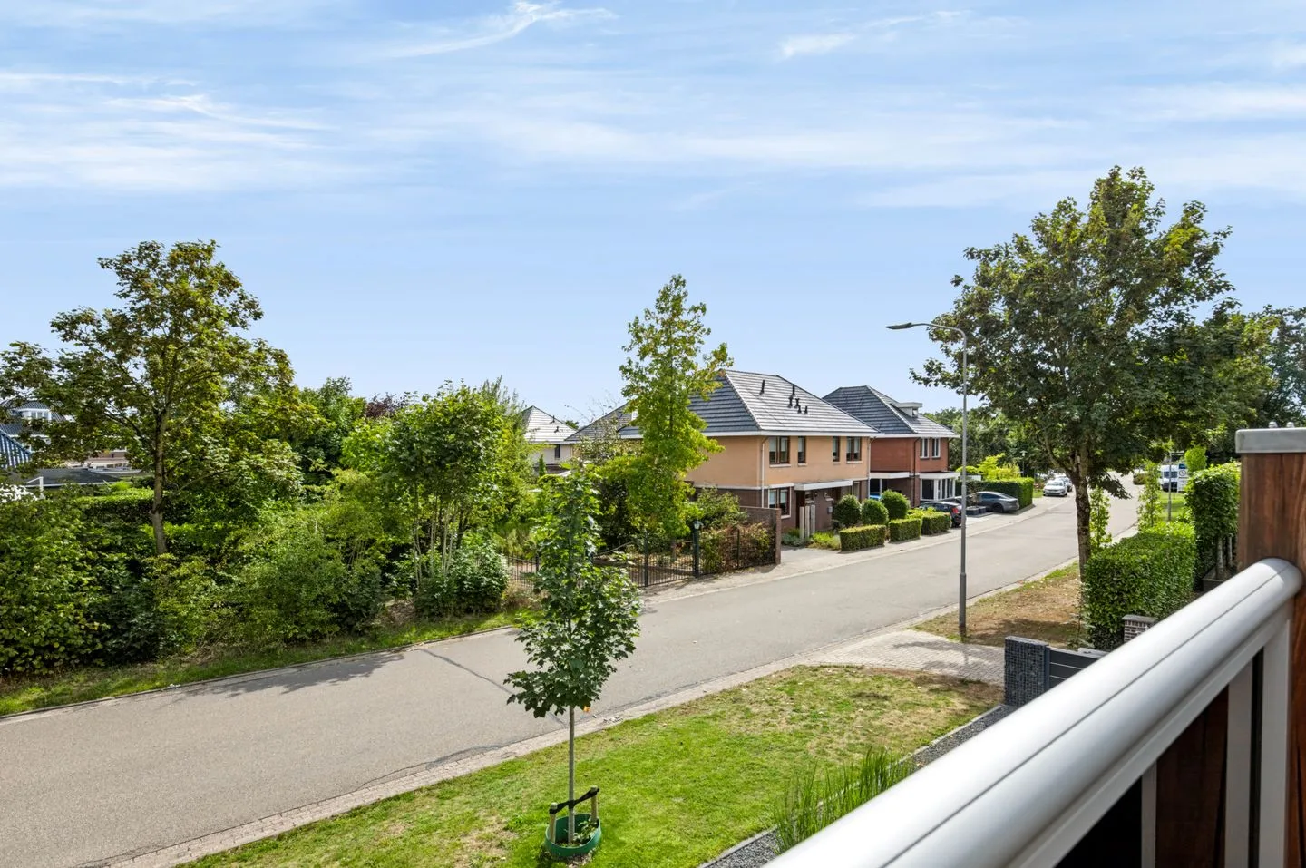 Maasstraat 4 Ulft thumbnail 36