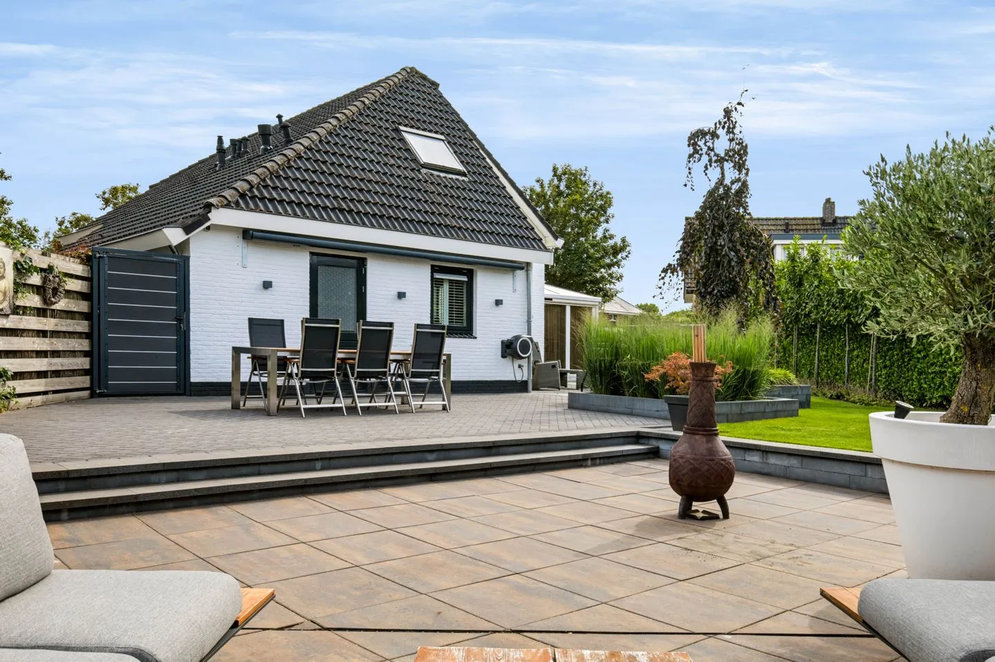 Maasstraat 4 Ulft thumbnail 48