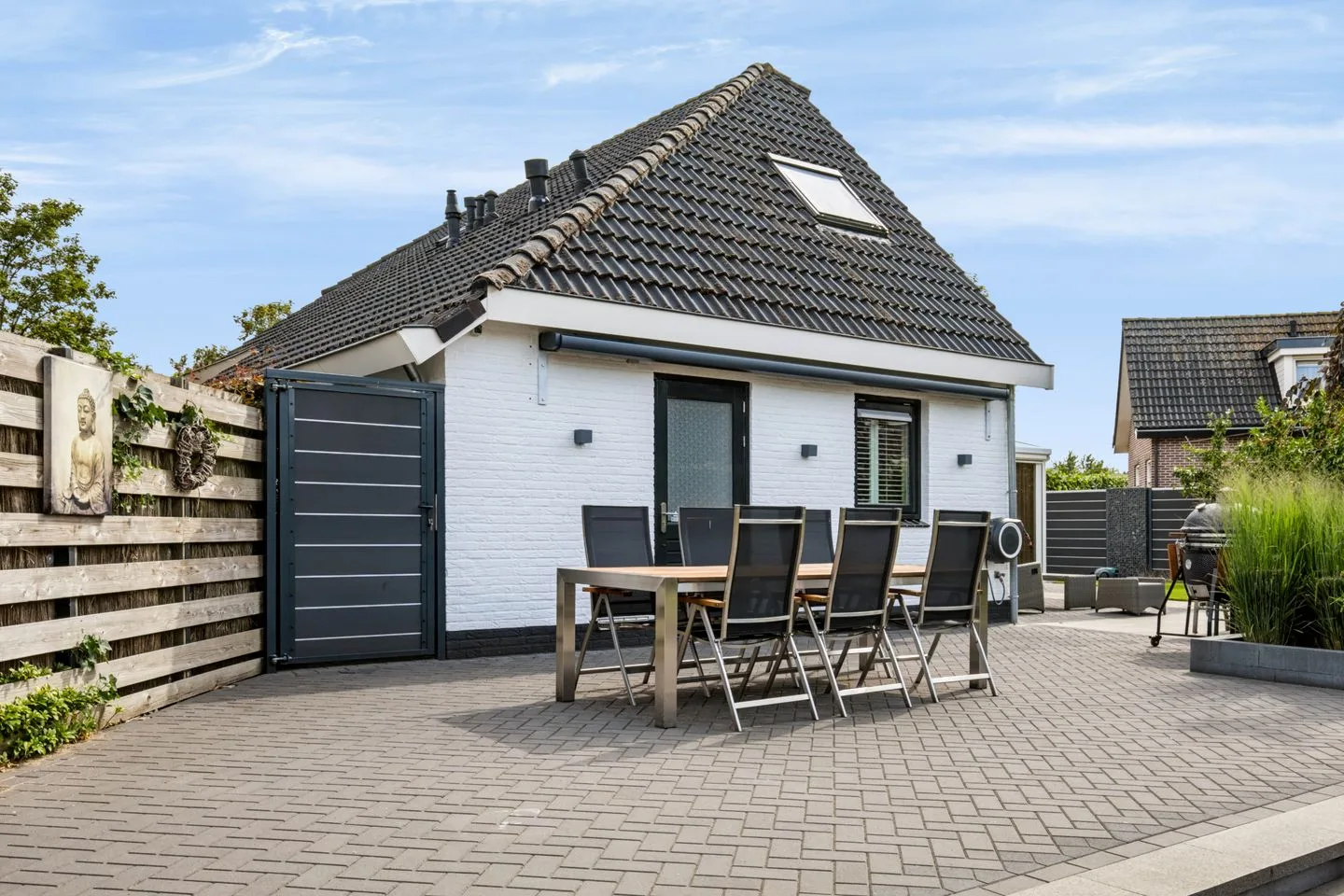 Maasstraat 4 Ulft thumbnail 49