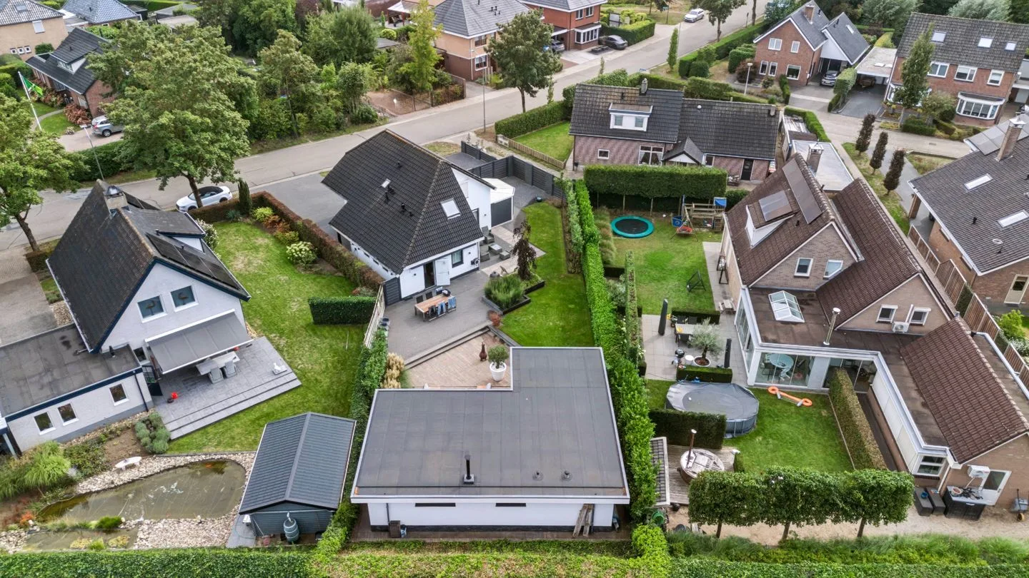 Maasstraat 4 Ulft thumbnail 57
