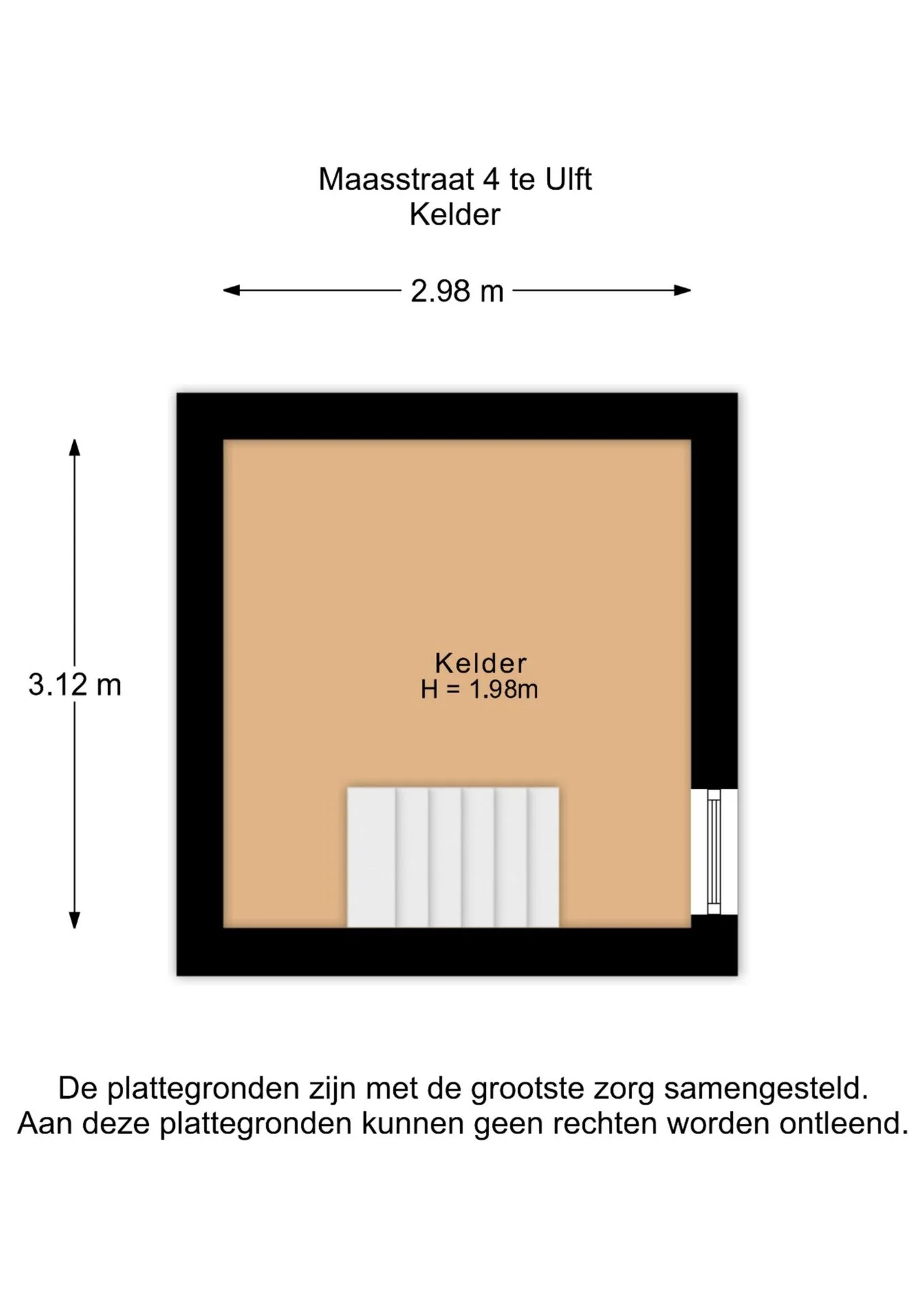 Maasstraat 4 Ulft thumbnail 61