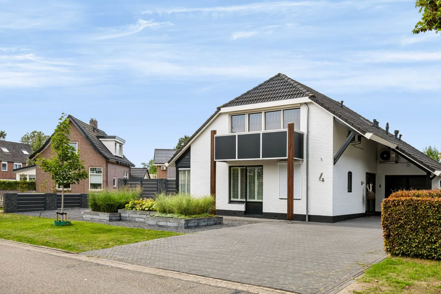 Maasstraat 4 Ulft thumbnail 7