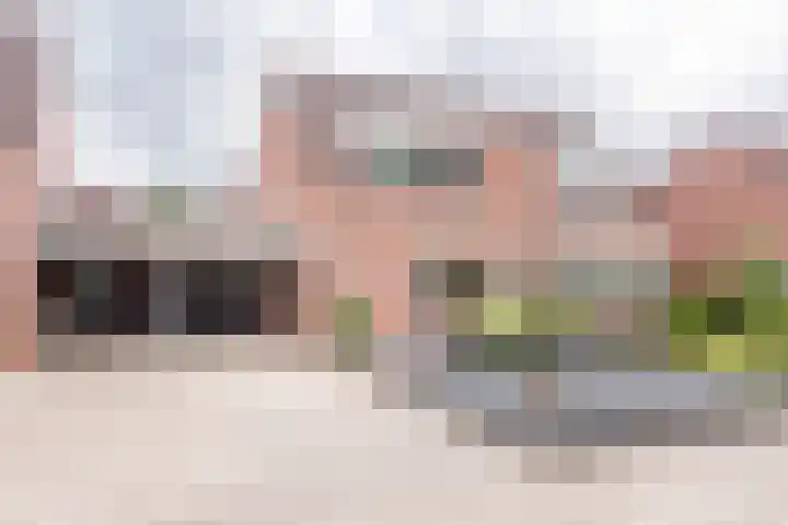 Maasstraat 40 en Ulft