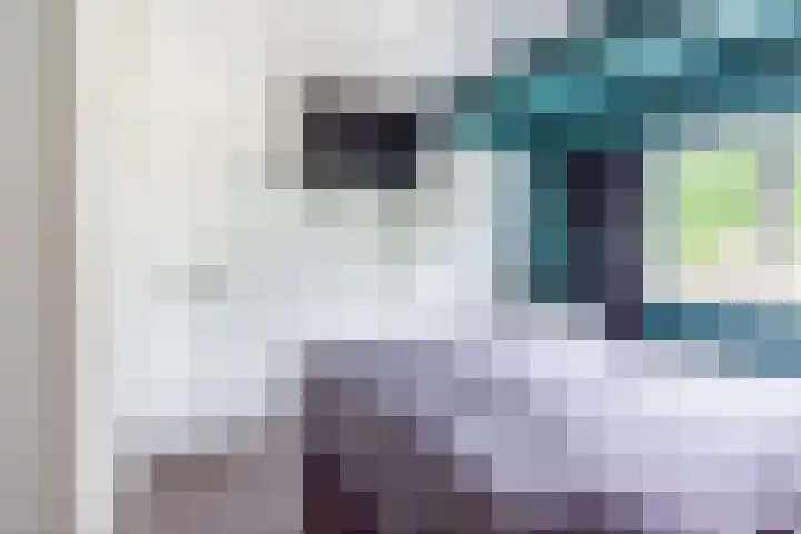 Maasstraat 40 Ulft thumbnail 16