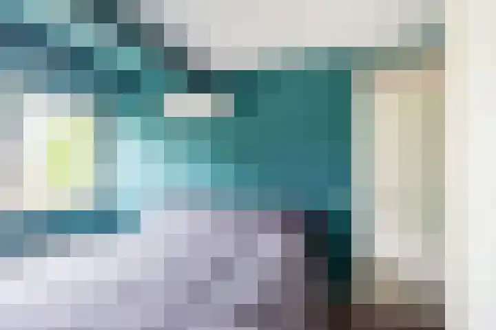 Maasstraat 40 Ulft thumbnail 18