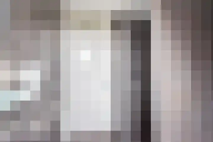 Maasstraat 40 Ulft thumbnail 20