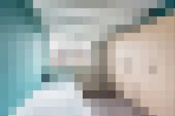 Maasstraat 40 Ulft thumbnail 24
