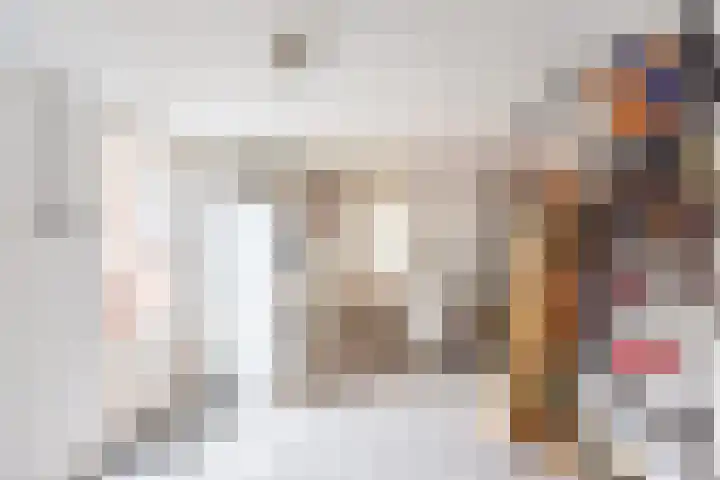 Maasstraat 40 Ulft thumbnail 31