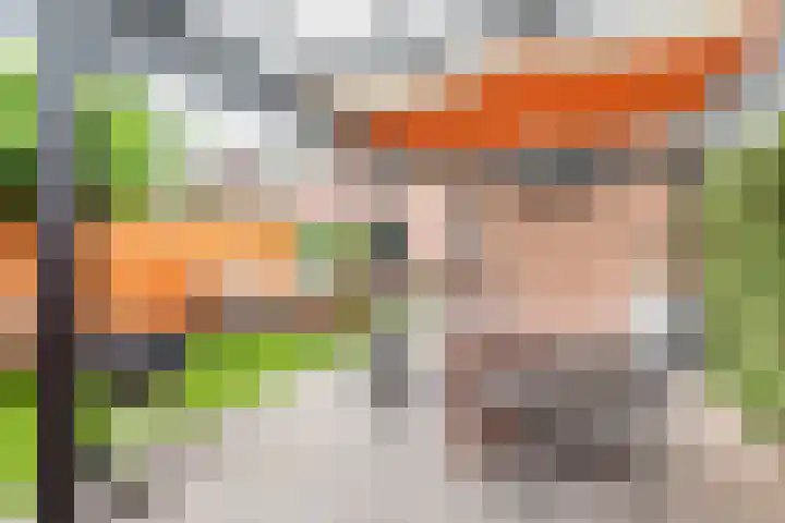 Maasstraat 40 Ulft thumbnail 38