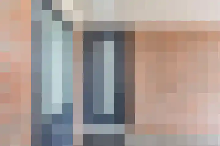 Maasstraat 40 Ulft thumbnail 5