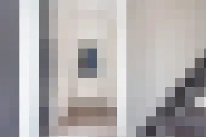 Maasstraat 40 Ulft thumbnail 6